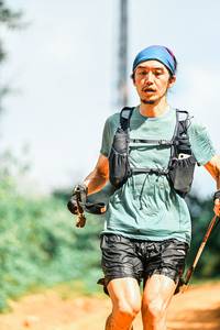 BIB: 
                            <button type="button" onclick="openModal(25253101)" class="btn btn-primary btn-sm float-right btn-popup" data-toggle="modal" data-target=".modal-high-quality">
                        <i class="fas fa-shopping-cart"></i> Add to Cart
                    </button>
                                            <button type="button" onclick="isThisMe(25253101, true)" class="btn btn-success btn-sm float-right btn-popup btn-isme hidden" data-toggle="tooltip" data-placement="bottom" title="นี่คือรูปของคุณใช่ไหม คลิกที่นี่เพื่อเอาเข้าอัลบั้ม">
                        <i class="fas fa-plus"></i> Add to album
                    </button>
                    <button type="button" onclick="isThisMe(25253101, false)" class="btn btn-warning btn-sm float-right btn-popup btn-isnotme hidden">
                        <i class="fas fa-ban"></i> Remove from album
                    </button>